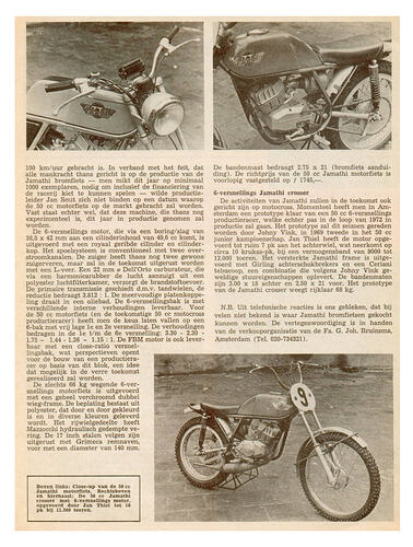 Scherm­afbeelding 2026-02-17 om 08.46.46