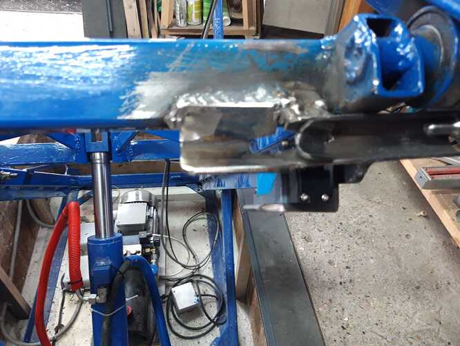 schkl.zond.pen2025-09-24 at 19.48.36 (1)