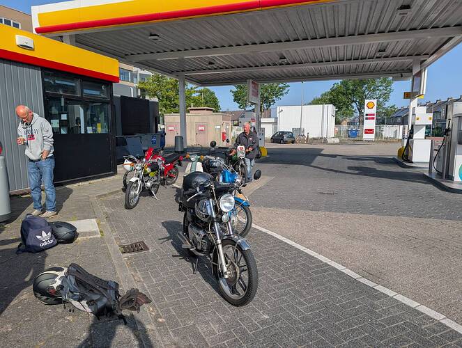 PXL_20260524_070617934.MP