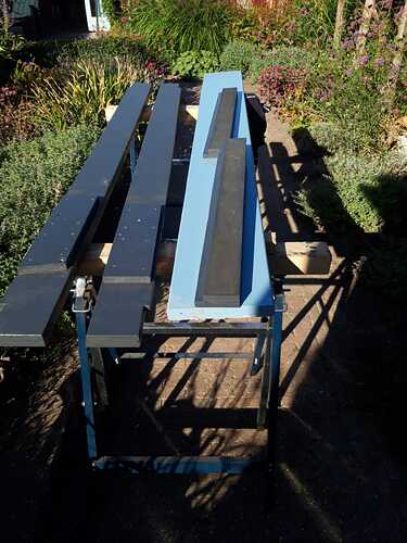 WhatsApp Image 2025-08-30 at 17.57.29 (1)