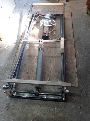 bevest bepalen 2025-08-24 at 10.35.12