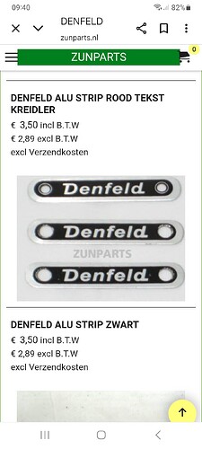 Screenshot_20251110_094022_Chrome