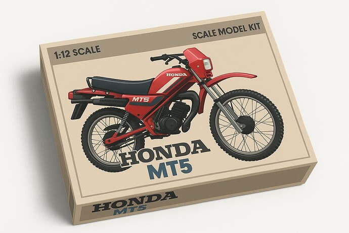 file_000000004c2861f48334621e0fcabdc7