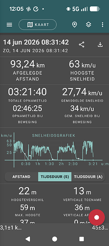 Screenshot_20260614-120508