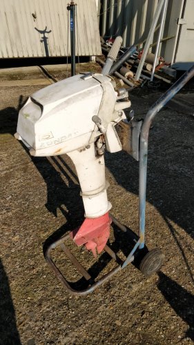 8118610_0_091220210523_1