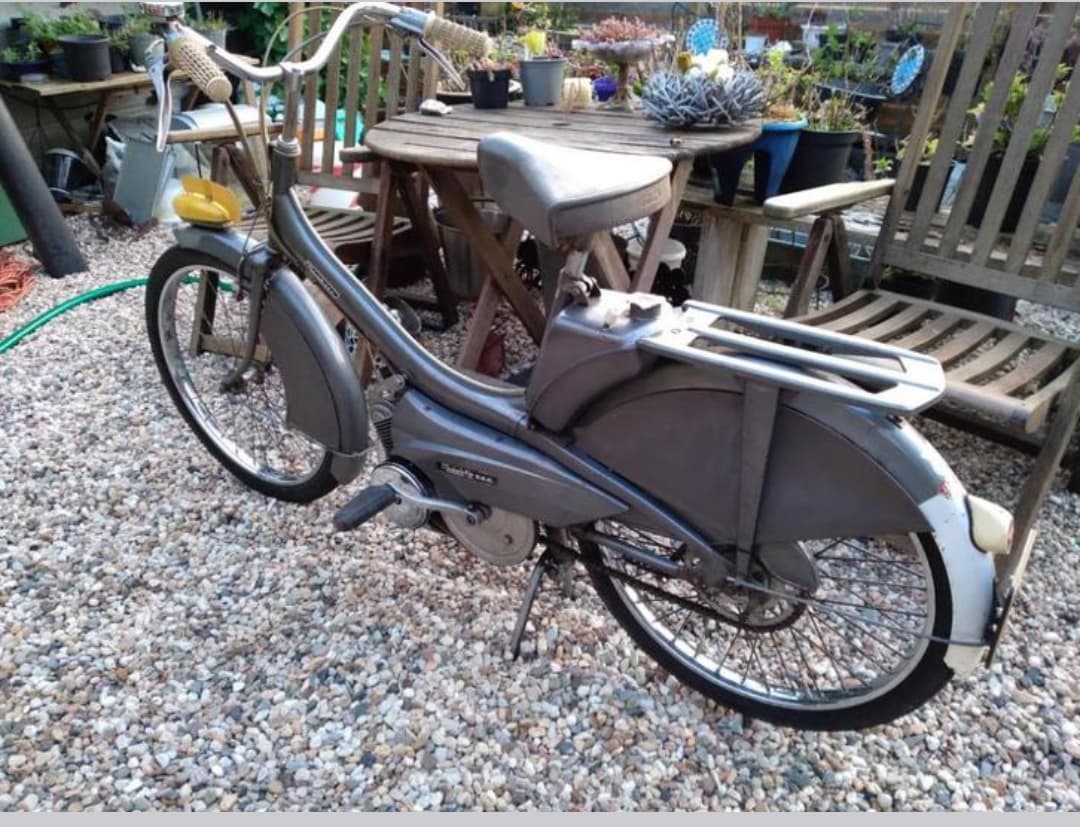 Screenshot_20230602-200604~3