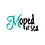 Mopedatsea